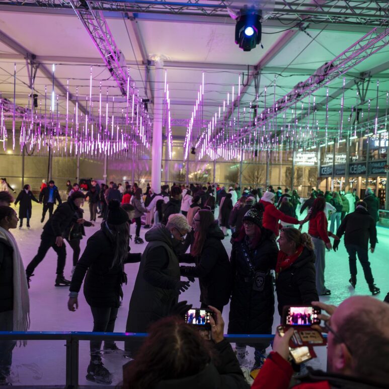 Ice Skate Birmignham 2023 (119)